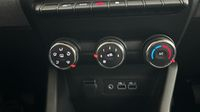 Renault Clio 1.5 Blue dCi 100ch Evolution - 24 — photo 26