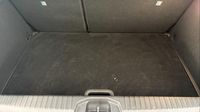 Renault Clio 1.0 SCe 65ch Evolution — photo 30