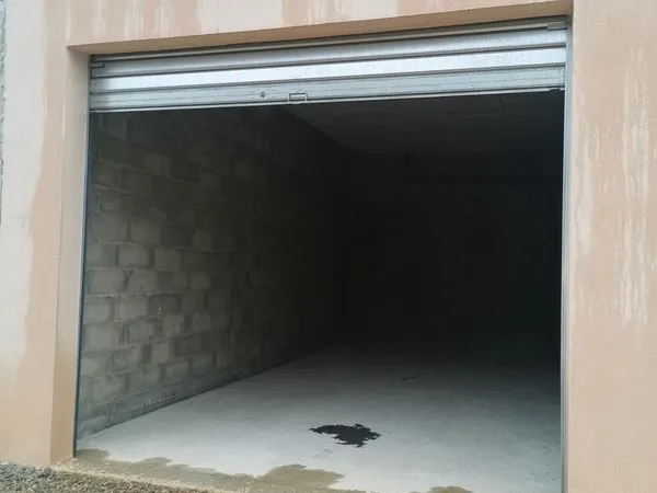 Stationnement Location Bargemon 25m² 250€