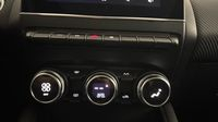 Renault Captur 1.6 E-Tech hybride rechargeable 160ch Engineered — photo 27