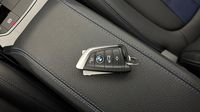 Bmw Série 1 118iA 136ch M Sport DKG7 — photo 16