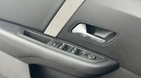 Citroen C4 BlueHDi 130ch S&S Feel Pack EAT8 — photo 18