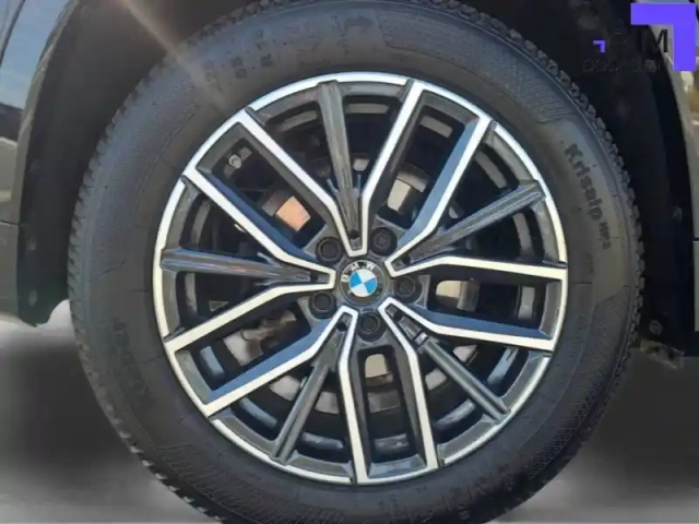 Bmw X1 sdrive 18i 136ch dkg7 — photo 39