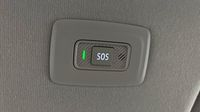 Dacia Sandero 1.0 ECO-G 100ch Stepway Confort -22 — photo 29