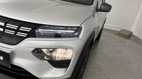 Dacia Spring 45ch Expression — photo 17