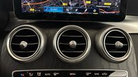 Mercedes Glc 220 d 194ch Avantgarde Line 4Matic 9G-Tronic — photo 26