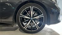 Bmw Série 5 530e 299ch M Sport — photo 20