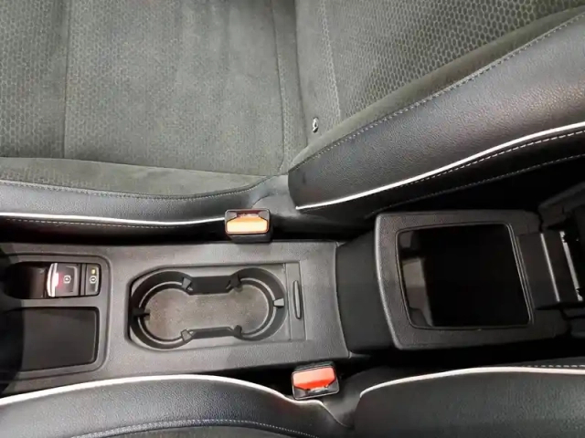 Renault Clio tce 100 — photo 75