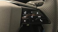 Audi Q6 Sportback E-Tron e-tron 306ch performance S line — photo 25