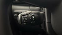 Citroen C3 1.2 PureTech 83ch S&S Shine — photo 25