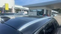 Renault Austral 1.2 E-Tech full hybrid 200ch Iconic — photo 22