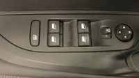 Peugeot 2008 1.5 BlueHDi 130ch S&S GT Pack EAT8 125g — photo 38