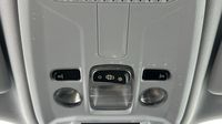 Peugeot 2008 1.2 PureTech 100ch S&S Active Pack — photo 19
