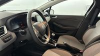 Renault Clio 1.5 Blue dCi 100ch Evolution - 24 — photo 12