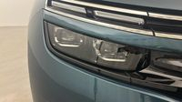 Citroen C5 Aircross Hybrid 225ch Shine e-EAT8 — photo 17