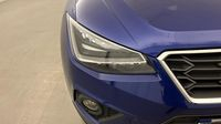 Seat Arona 1.0 EcoTSI 115ch Start/Stop FR DSG Euro6d-T — photo 17