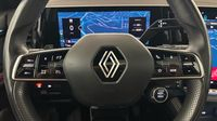 Renault Austral 1.3 TCe mild hybrid 160ch Techno auto — photo 25