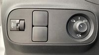Citroen C3 1.2 PureTech 83ch S&S Shine — photo 16