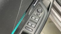 Peugeot 208 1.2 PureTech 100ch S&S Allure — photo 16