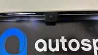Opel Mokka 1.2 Turbo 130ch Elegance BVA8 — photo 31