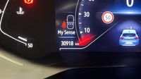 Renault Clio 1.0 TCe 100ch Intens — photo 9