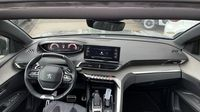 Peugeot 3008 1.5 BlueHDi 130ch S&S GT Pack EAT8 — photo 9