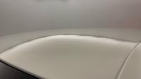 Peugeot 3008 1.2 PureTech 130ch S&S Allure Pack EAT8 — photo 22