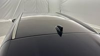 Renault Espace 1.2 E-Tech full hybrid 200ch Techno 7 places - 24 — photo 22