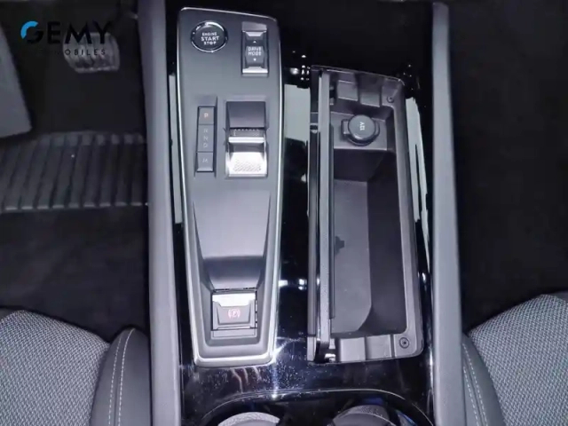 Peugeot 508 sw bluehdi 130 ch s&amp;s eat8 — photo 56