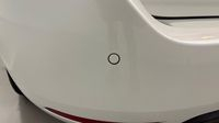 Peugeot 308 Sw 1.2 PureTech 130ch S&S Allure Pack EAT8 — photo 21