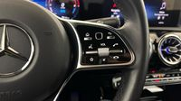 Mercedes Cla 250 e 160+102ch Progressive Line 8G-DCT — photo 25