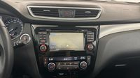 Nissan Qashqai 1.3 DIG-T 140ch N-Connecta 2019 + Pack Design — photo 19