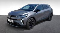 Renault Symbioz 1.8 E-Tech full hybrid 160ch esprit Alpine - 25