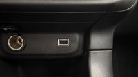 Citroen C3 1.2 PureTech 110ch S&S Shine 120-123g — photo 30