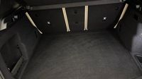 Bmw Série 2 Active Tourer 225e 245ch xDrive M Sport DKG7 — photo 14