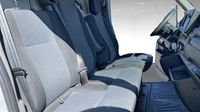 Renault Master F3300 L2H2 2.3 Blue dCi 135ch Grand Confort Euro6 — photo 10