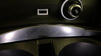 Alfa Romeo Stelvio 2.2 Diesel 190ch Sprint Q4 AT8 MY22 — photo 30