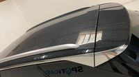 Peugeot 3008 1.2 PureTech 130ch S&S GT EAT8 — photo 22