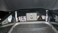 Ford Mustang Mach-E 276ch Extended Range 88kWh Premium Propulsion — photo 30