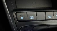 Hyundai I20 1.0 T-GDi 100ch Moderne DCT-7 — photo 31