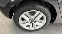 Renault Clio 1.0 TCe 90ch Evolution — photo 22