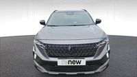 Renault Austral 1.2 E-Tech full hybrid 200ch esprit Alpine - 25 — photo 2