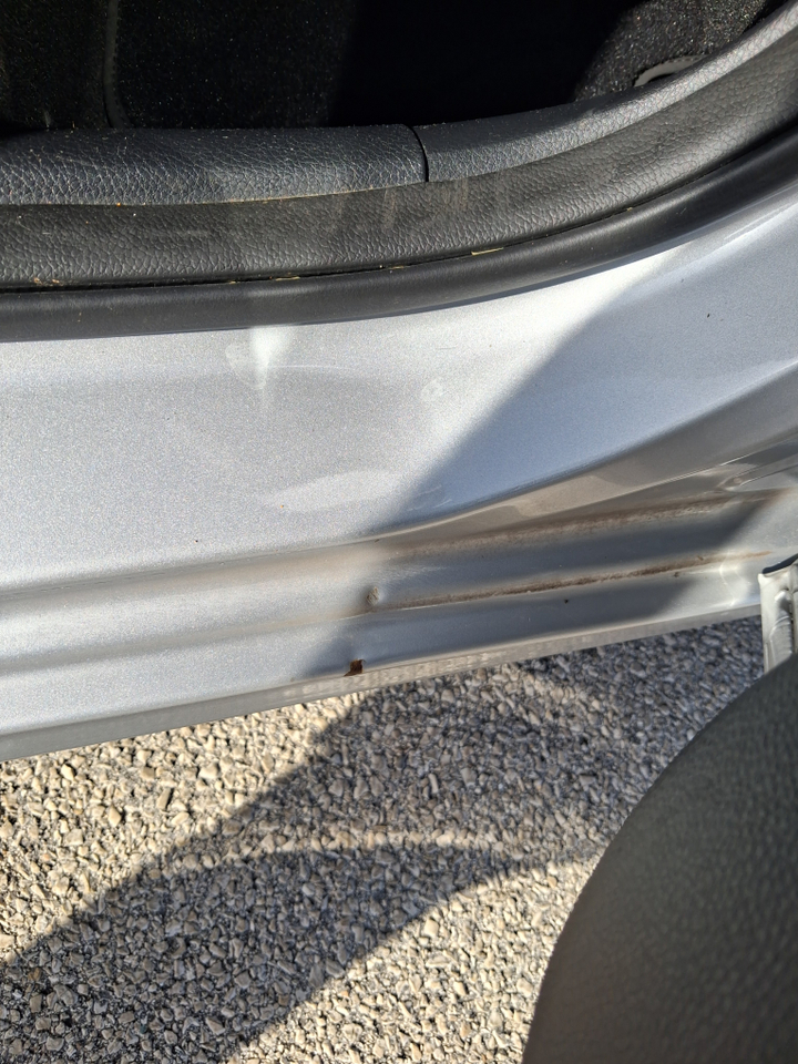 KIA Rio 1.0 T-GDi 100 ch BVM6 — photo 55