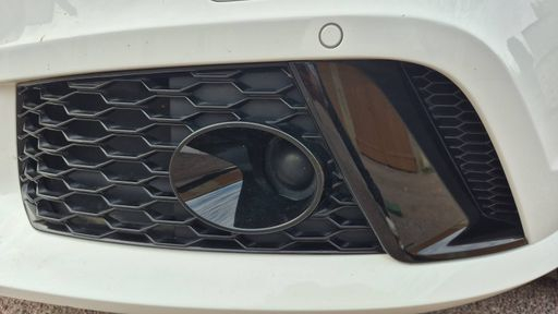 Audi RS6 4.0 V8 TFSI 560 Quattro Tiptronic 8 - RS – 2013 – 150634 km – Essence – Boîte Automatique — photo 22
