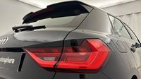 Audi A1 Sportback 30 TFSI 110ch S line S tronic 7 — photo 29