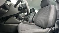 Peugeot 208 1.2 PureTech 75ch S&S Active — photo 9
