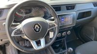 Renault Express 1.5 Blue dCi 95ch Confort 22 — photo 12