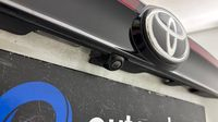 Toyota Yaris Cross 116h GR Sport MY22 — photo 29
