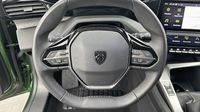 Peugeot 308 1.2 PureTech 130ch S&S Allure — photo 12