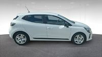 Renault Clio 1.0 TCe 90ch Evolution - 25 — photo 4